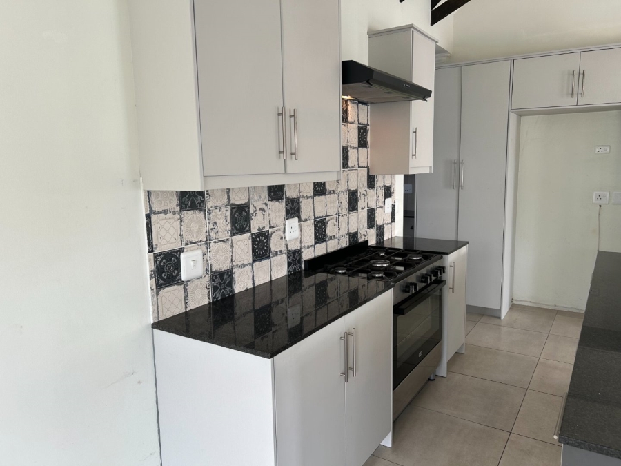 3 Bedroom Property for Sale in Blue Mountain Village Western Cape